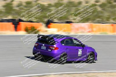 media/Oct-08-2023-Extreme Speed (Sun) [[05af469d3b]]/5-Blue/session 2 the bowl/